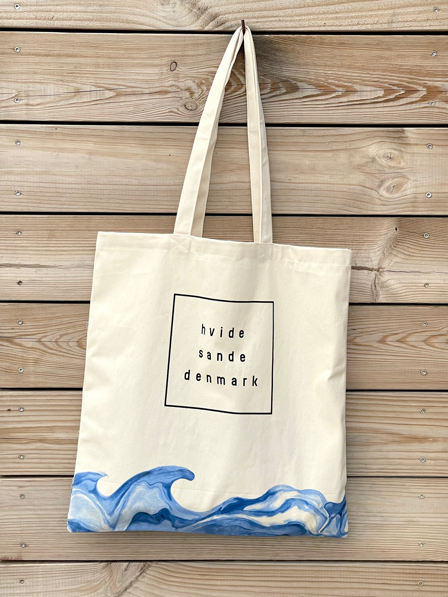 twenty twenty tote bag