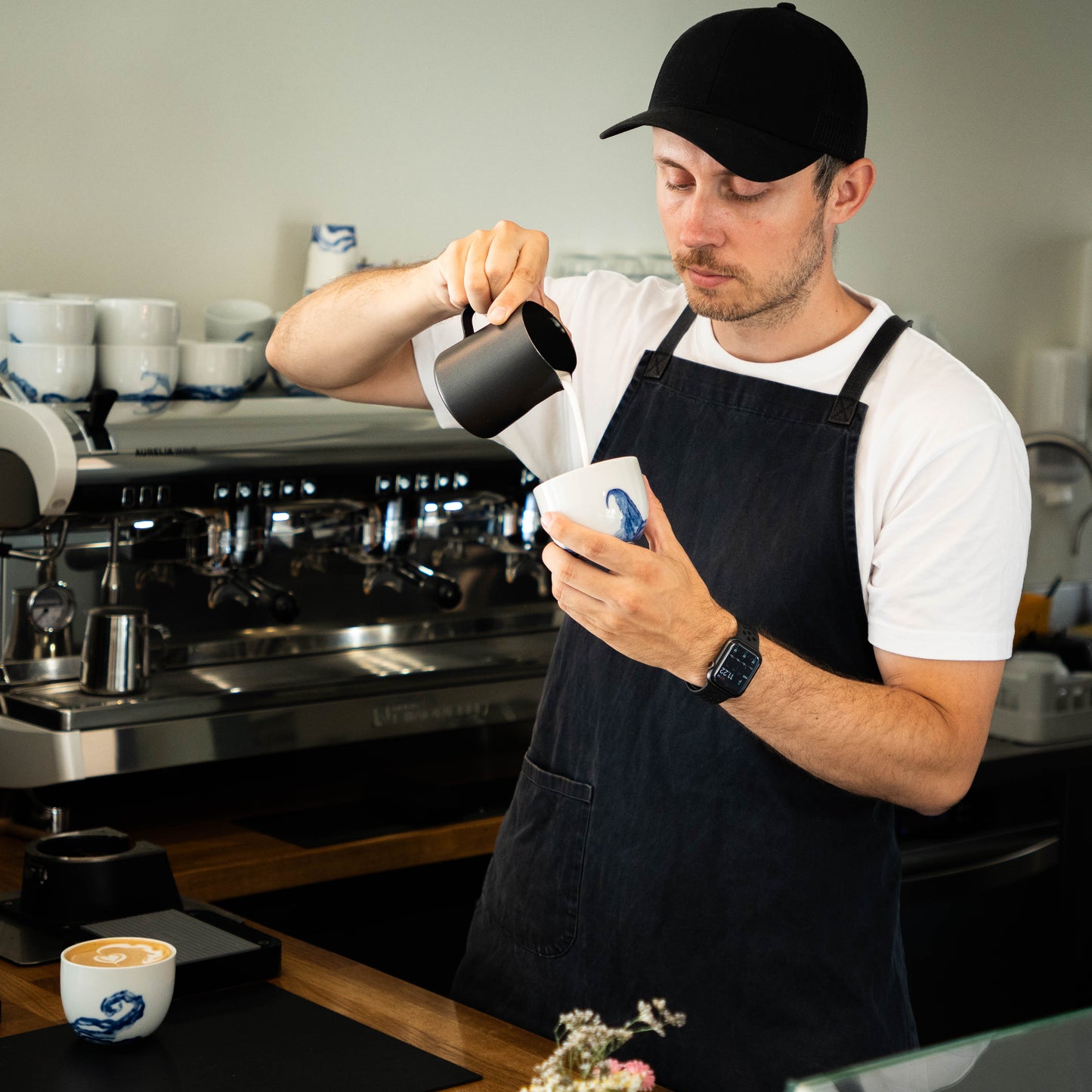 twenty twenty cup SMALL