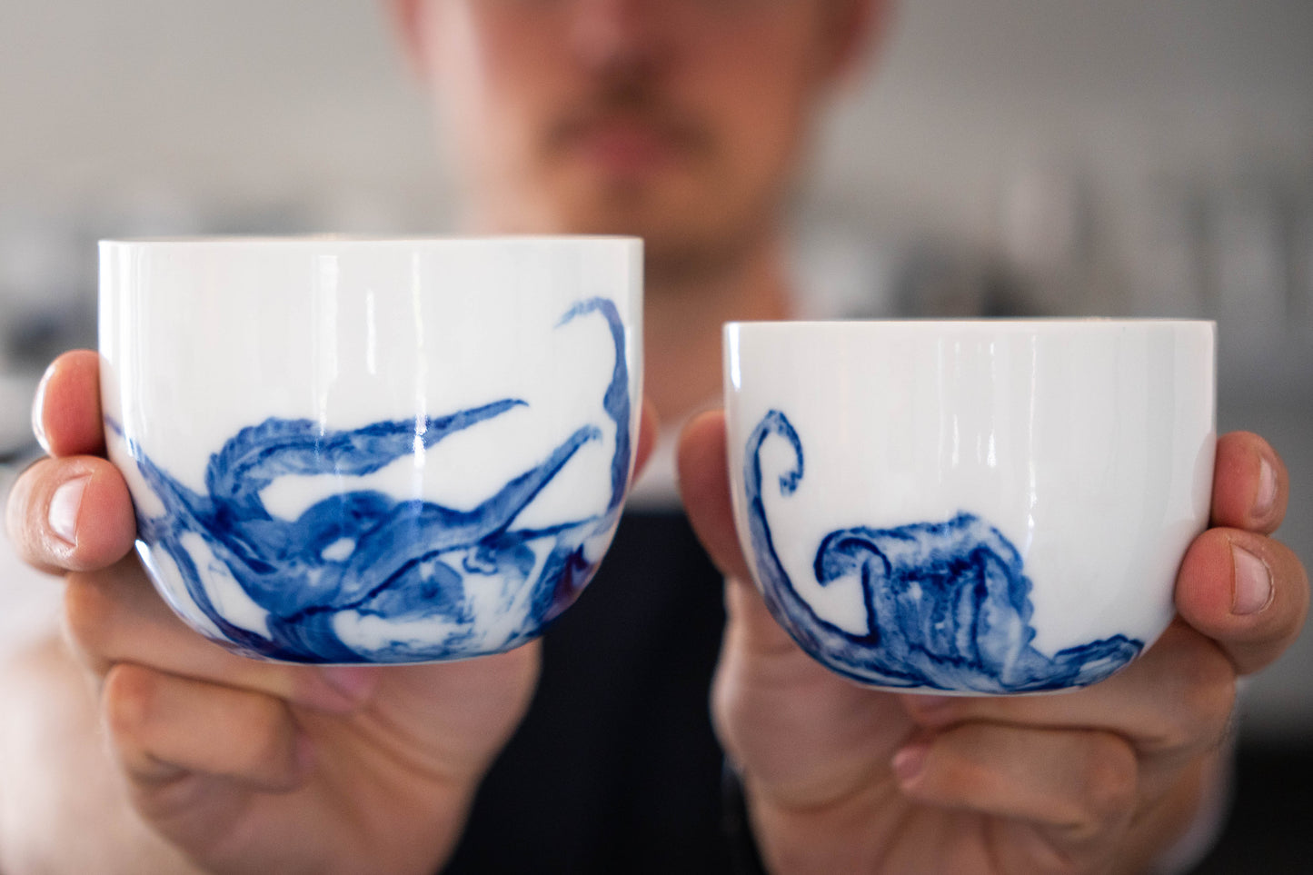 twenty twenty cup SMALL