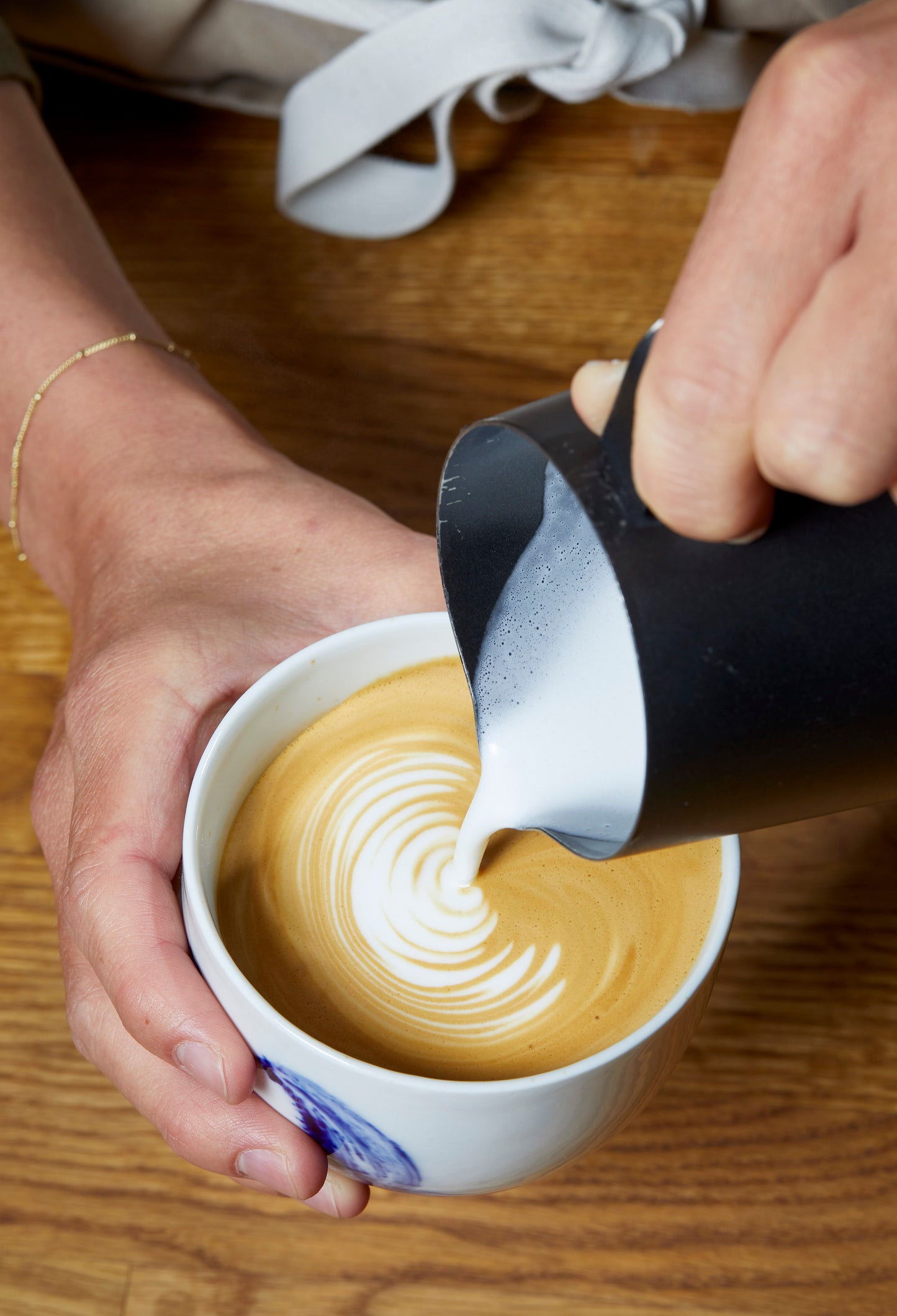 twenty twenty cup LARGE