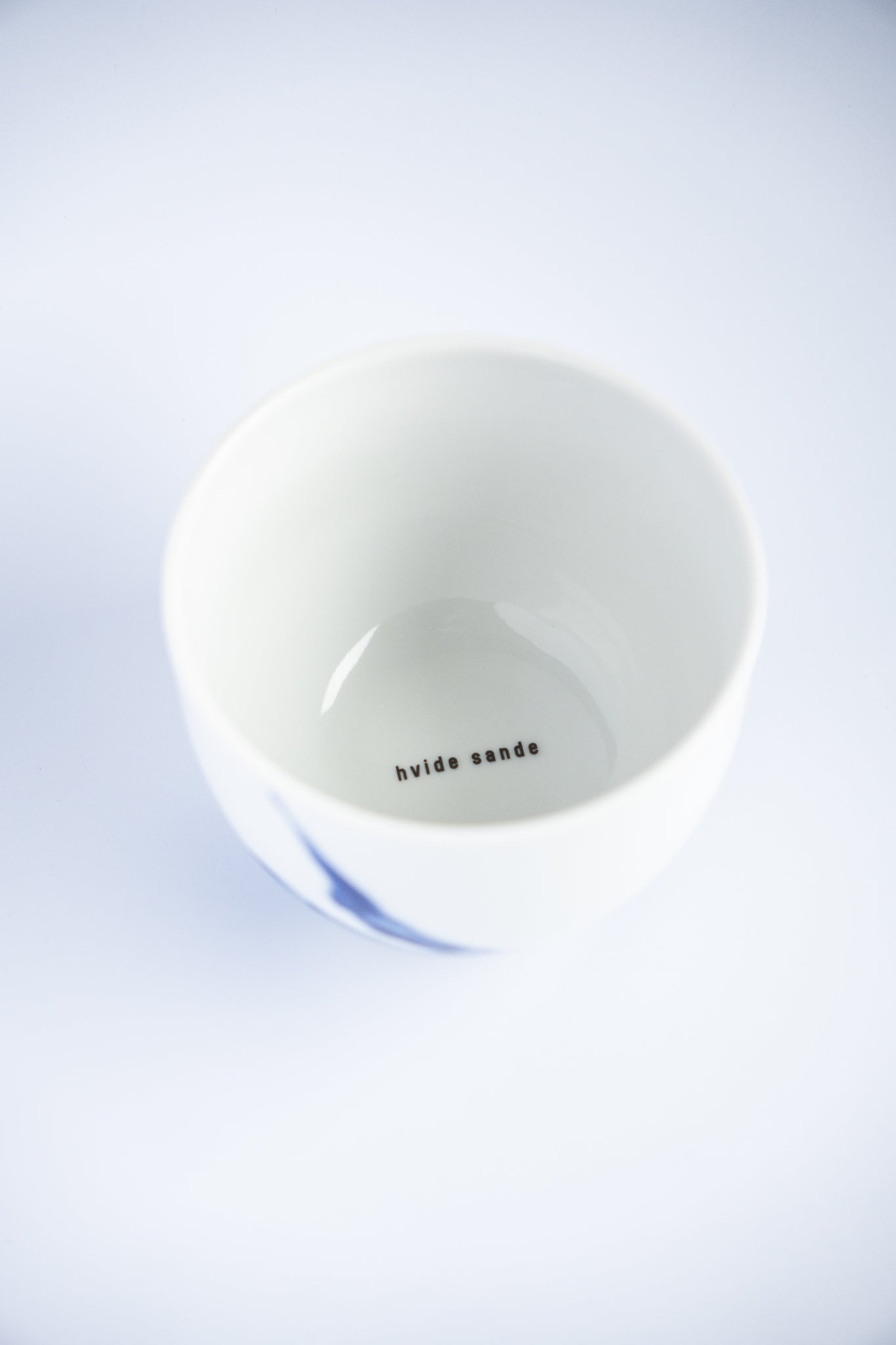 twenty twenty cup SMALL