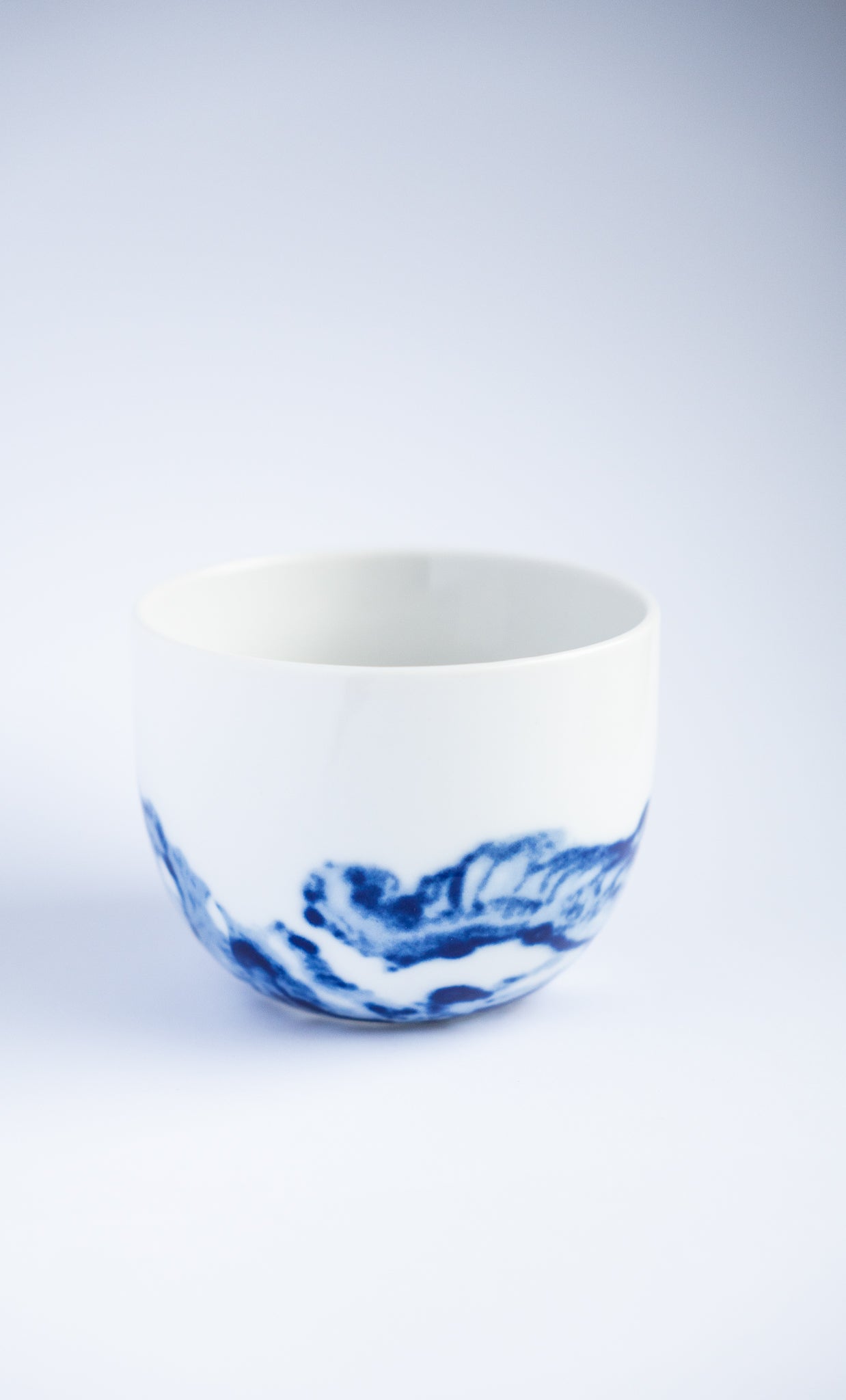 twenty twenty cup SMALL