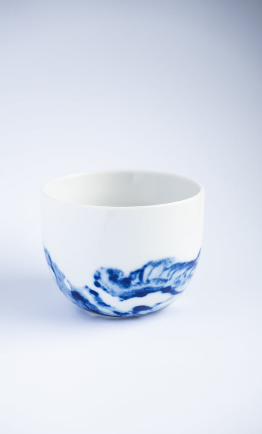 twenty twenty cup SMALL