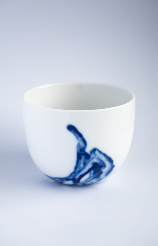 twenty twenty cup LARGE