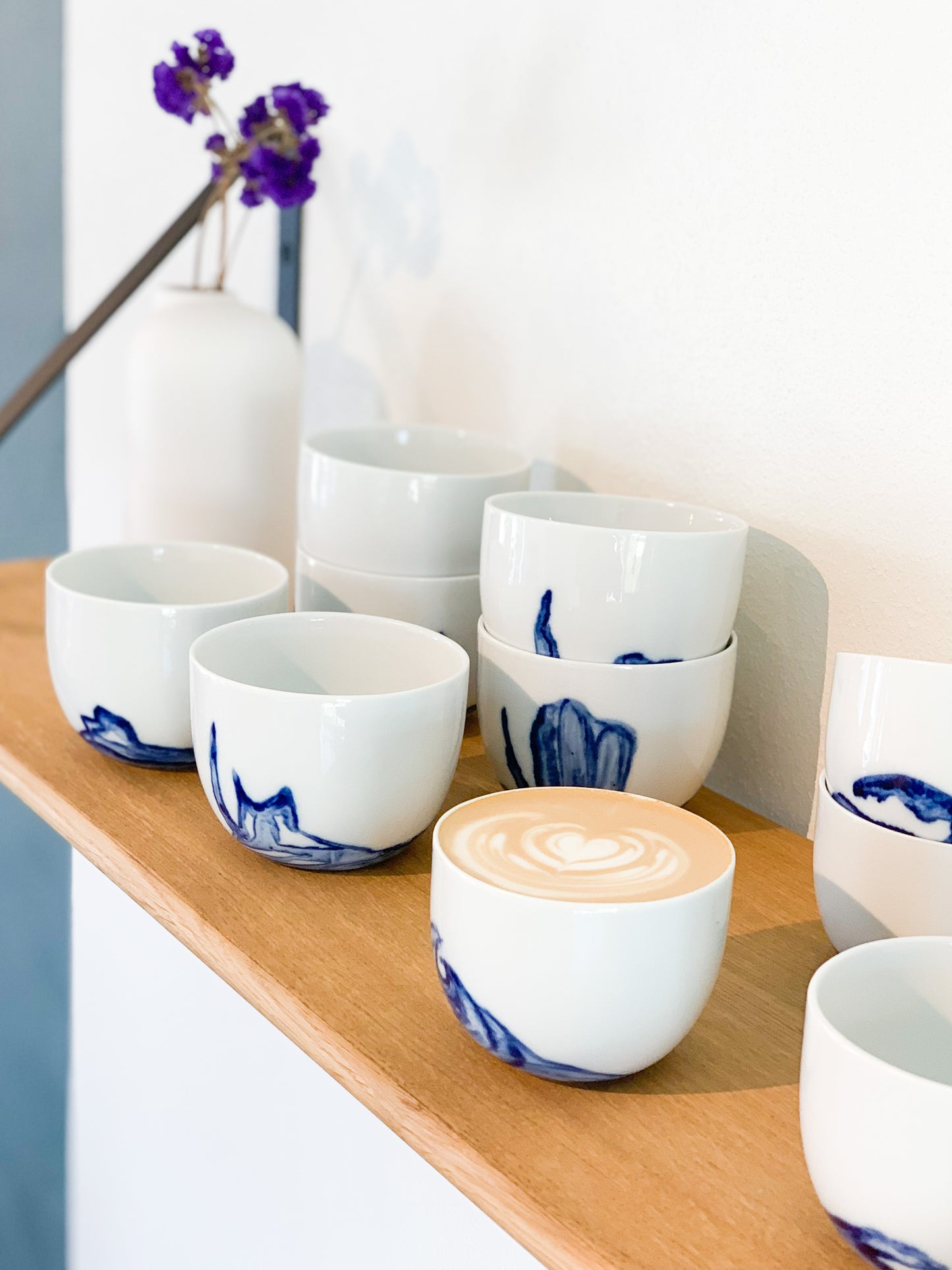 twenty twenty cup SMALL